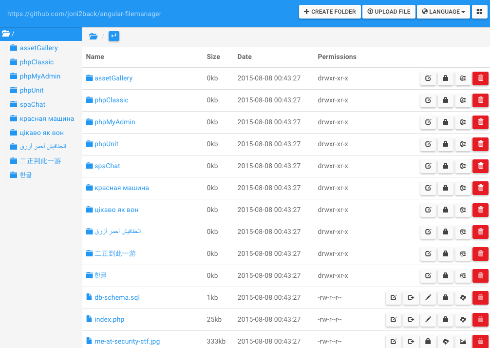 google dropbox script upload multiple files