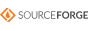 SourceForge
Logo